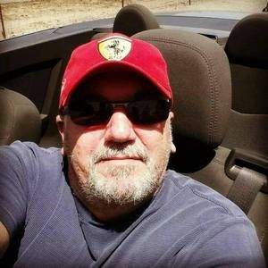 Meet your Posher, Jose